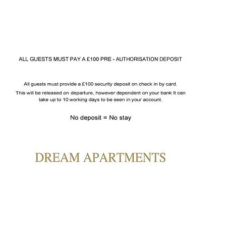 Alur Apartments Liverpool Central Luaran gambar